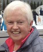 Carol A. Grimaldi (1939 - 2023)