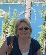 Carol A. Haire (1957 - 2024)