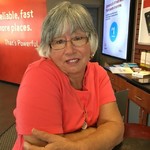 Carol A. Hillios (1947 - 2025)
