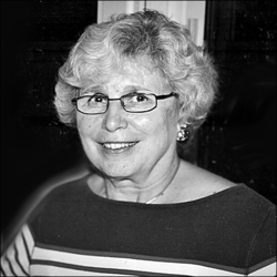 Carol_Hurley