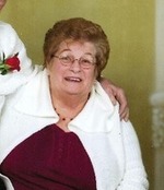 Carol A. Jolicoeur
