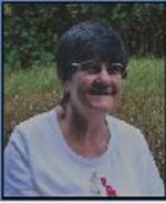 Carol A. Kehl