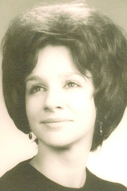 Carol A._King