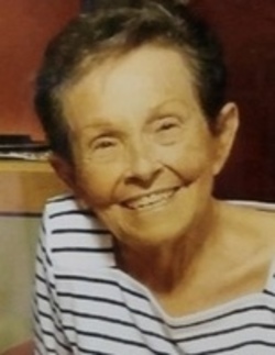 Carol_Klitzner