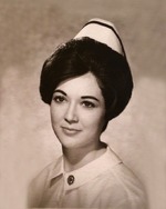 Carol A. Kwapien
