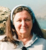 Carol A. MacKenzie