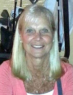 Carol A. (Mahoney) Van Sciver