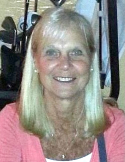 Carol_Van Sciver