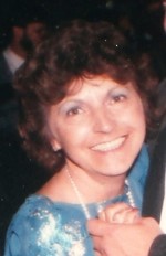 Carol A. Mastriani (1942 - 2020)