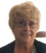 Carol A. McCabe (1950 - 2021)