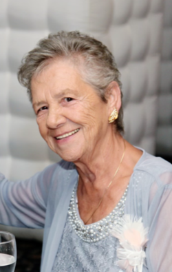 Carol_McKenna