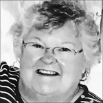 Carol A. (Melendy) La Vita