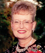 Carol A. Menard