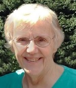 Carol A. Menard