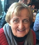 Carol A. Milewski