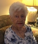 Carol A. Mis (1933 - 2020)