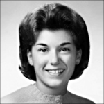 Carol A. Mitro