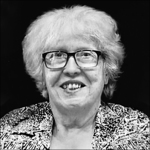 Carol A. (Moran) Hoban
