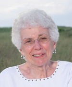 Carol A. Newman (1940 - 2023)