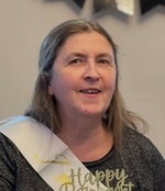 Carol A. Nodurf (1956 - 2026)