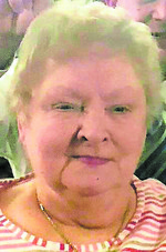 Carol A. (Norton) Hutchins