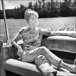 Carol A. (O'Connell) Ogden