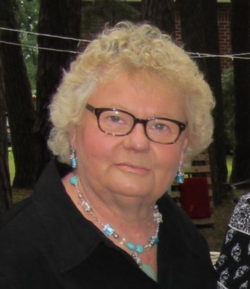 Carol_Paloski