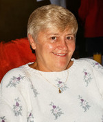 Carol A. Perrault