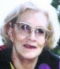 Carol A. Phelon (1925 - 2015)