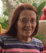 Carol A. Preston