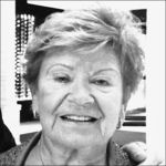 Carol A. A. Richmond (1940 - 2025)