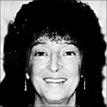 Carol A. (Sarkisian) Fales