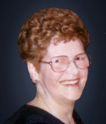 Carol A. Savoie