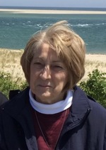 Carol A. Shannon (1947 - 2022)