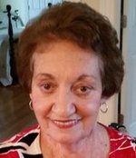 Carol A. Spaeth