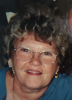 Carol A. Stewart (1940 - 2015)