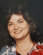Carol "Sue" A. Case (1946 - 2020)