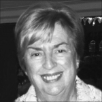 Carol A. (Sullivan) Durfer