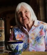 Carol A. Vella