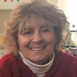 Carol A. (Weinhold) Nourie