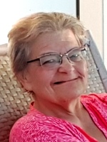Carol A. Wells (1949 - 2018)