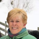 Carol A. Wesson