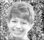 Carol A. (Wojsznis) Tibbetts