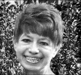 Carol A. (Wojsznis)_Tibbetts