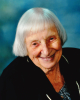 Carol Adelaide Davis Trapp