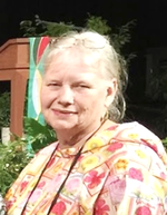 Carol Alice Norquist (1954 - 2025)