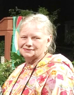 Carol_Norquist