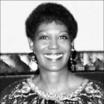 Carol Almeida-Fortes