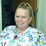 Carol Ament