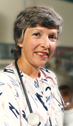 Carol_Anderson